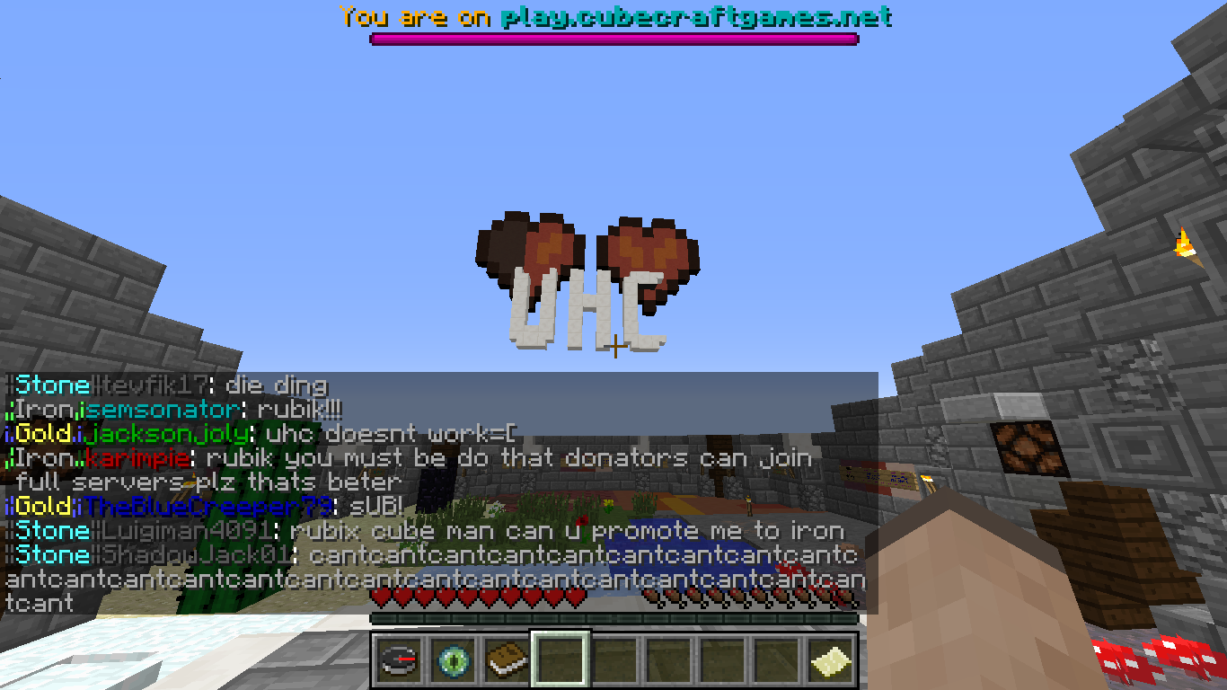 2014-07-15_17.09.47.png