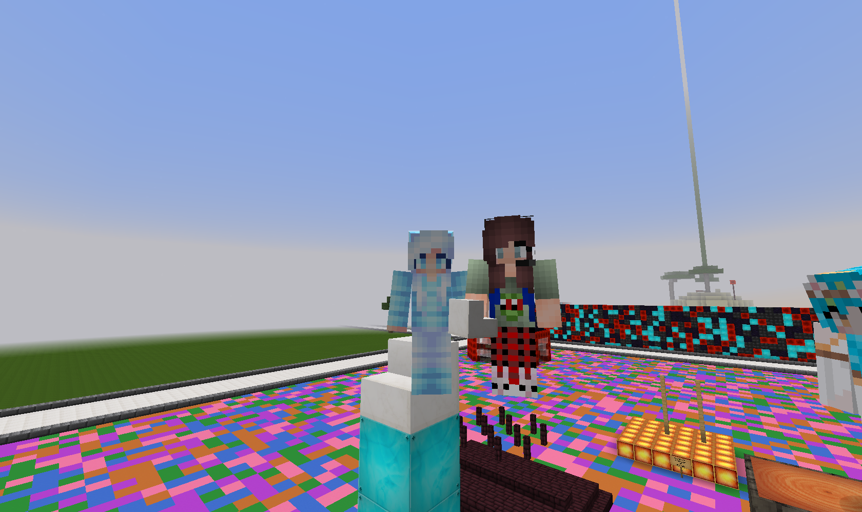 2014-07-16_15.23.41.png
