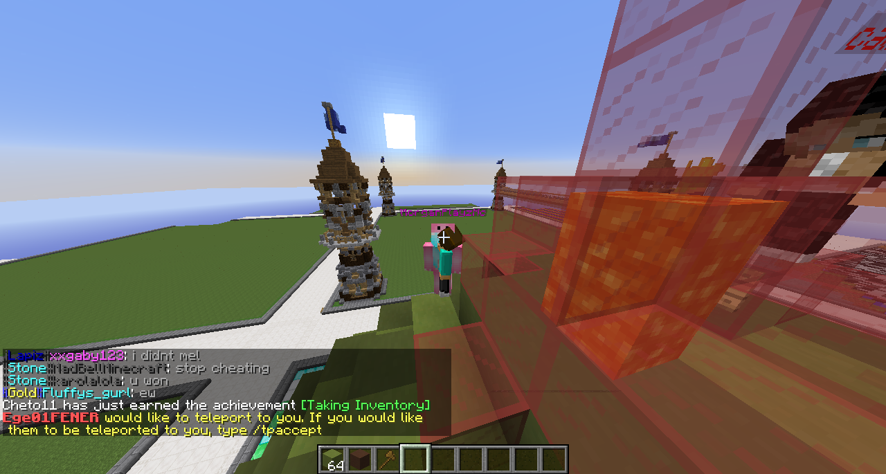 2014-07-16_15.32.50.png