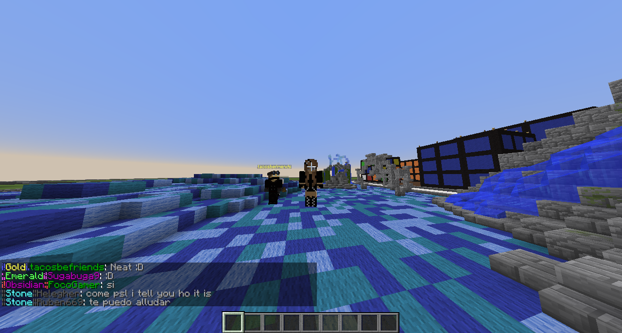2014-07-20_18.11.54.png