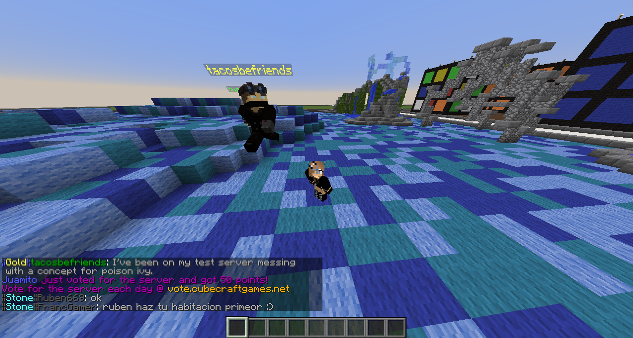 2014-07-20_18.12.10.png