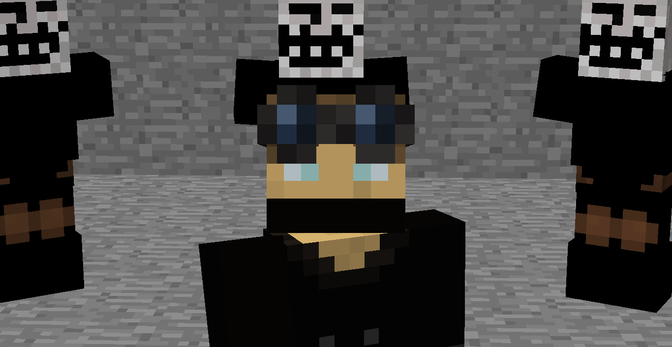 2014-07-20_18.38.20.png