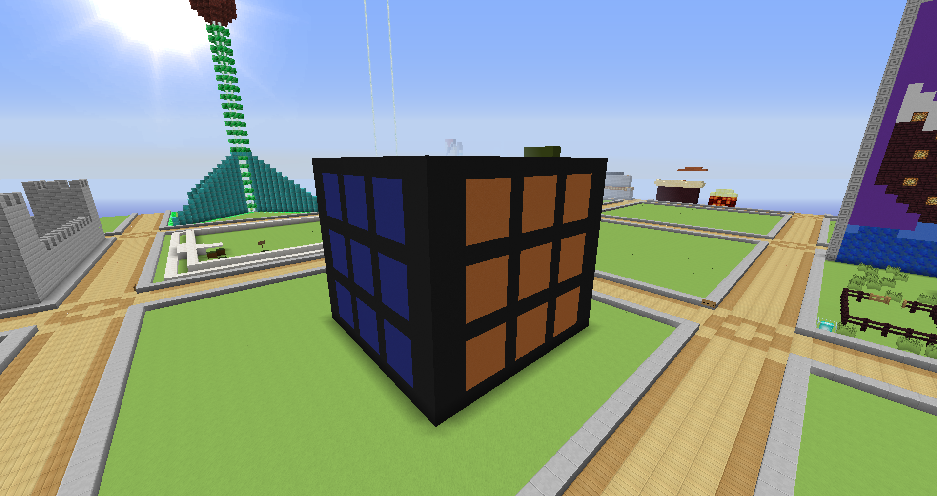 2014-07-22_06.12.59.png