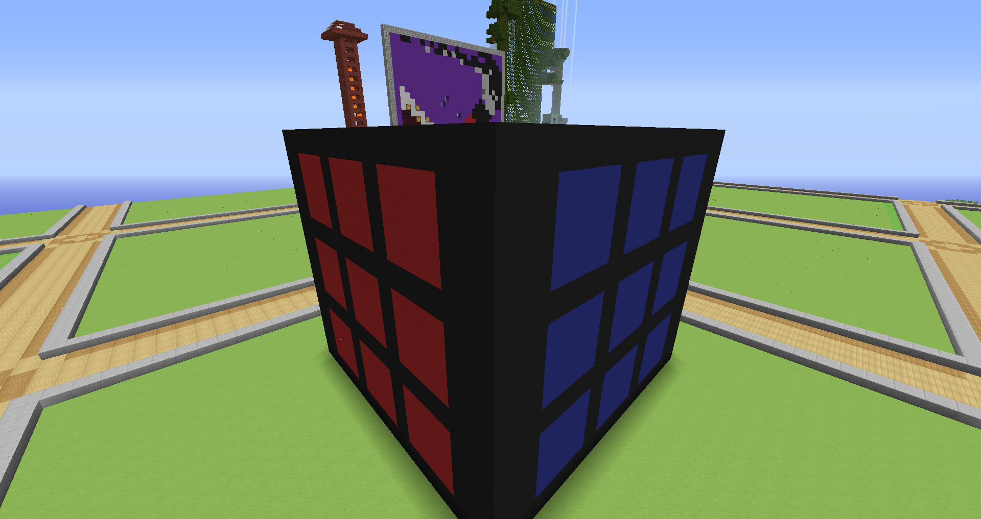 2014-07-22_06.13.07.png