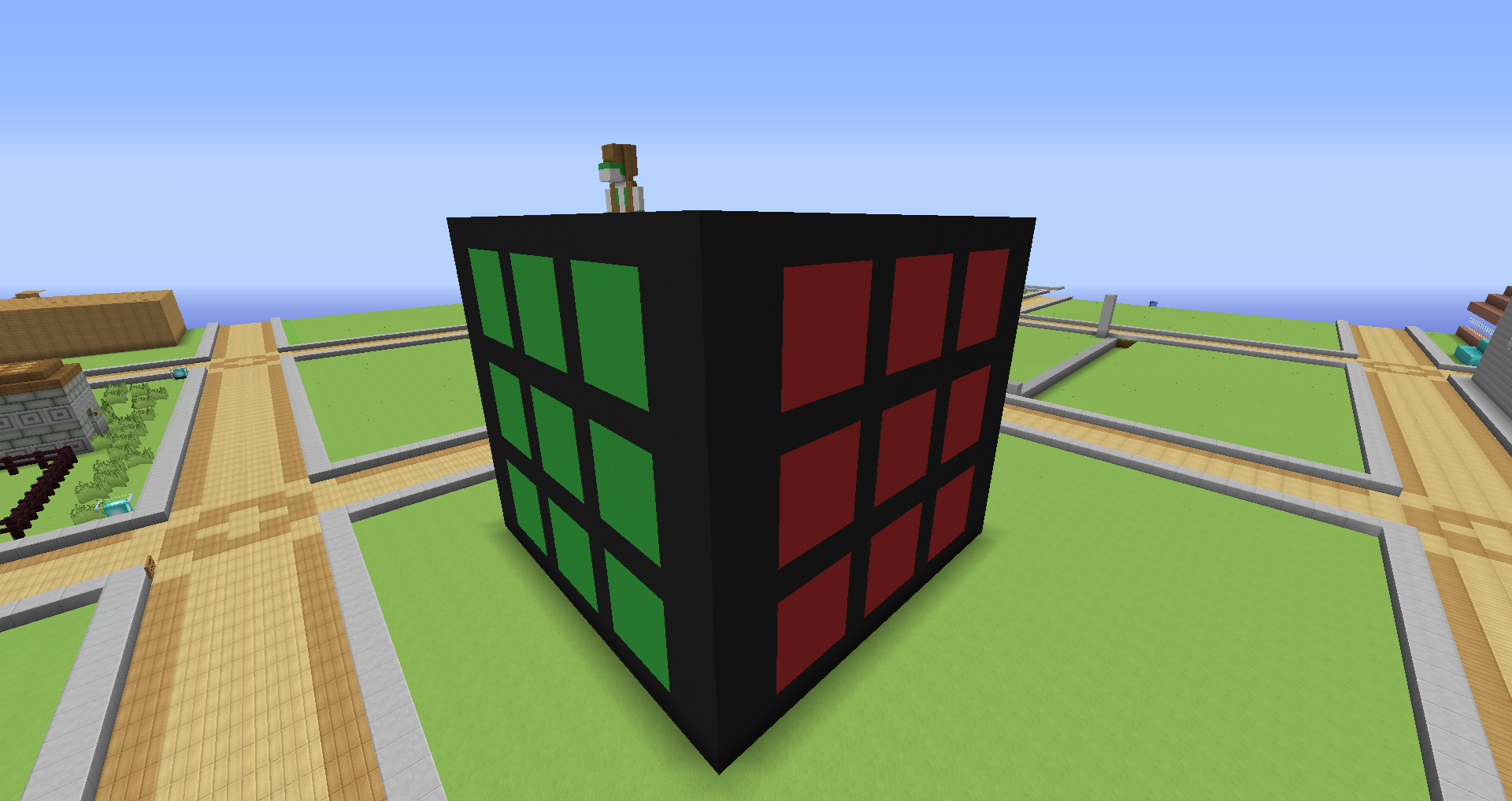 2014-07-22_06.13.12.png
