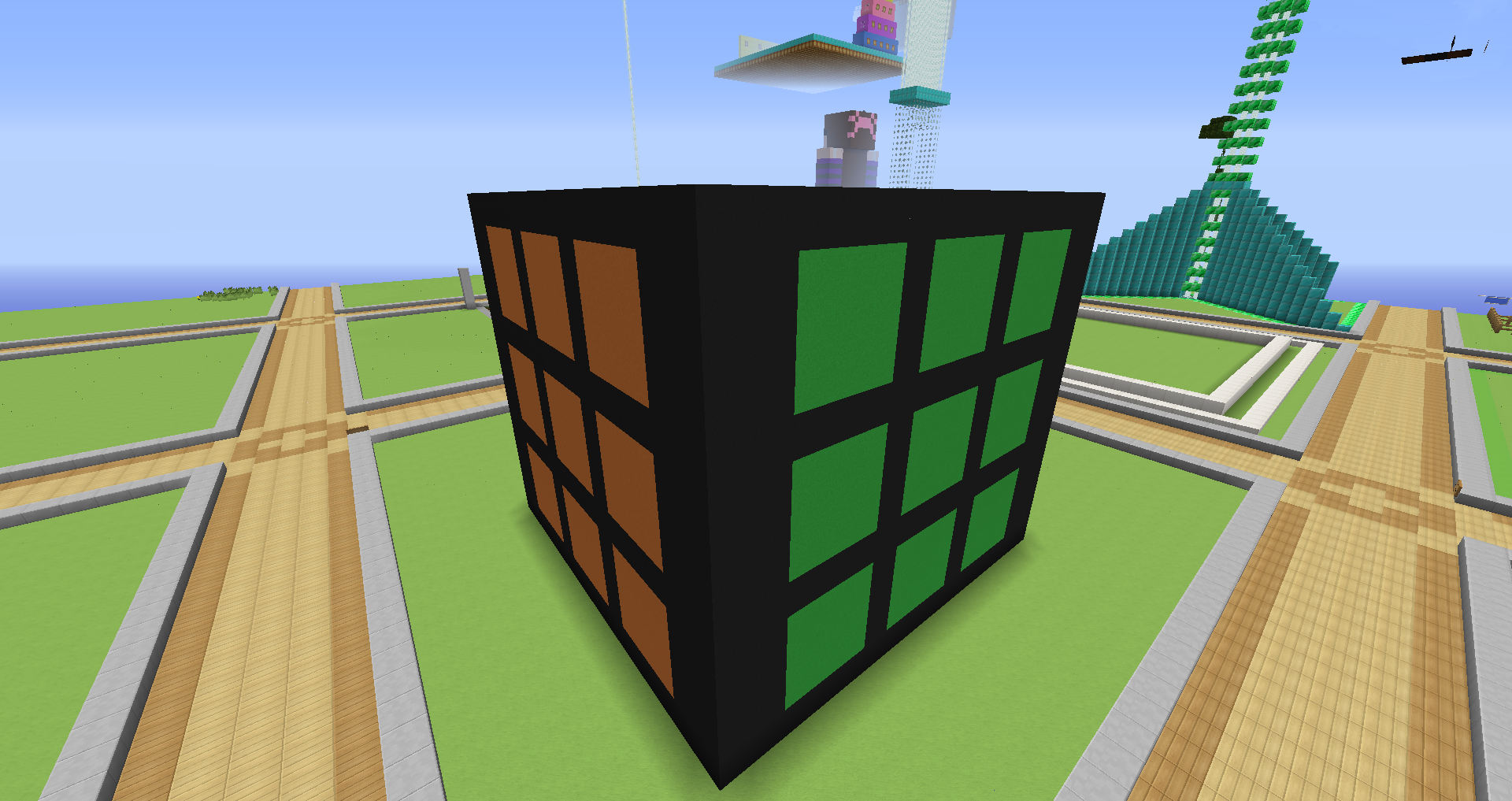 2014-07-22_06.13.17.png