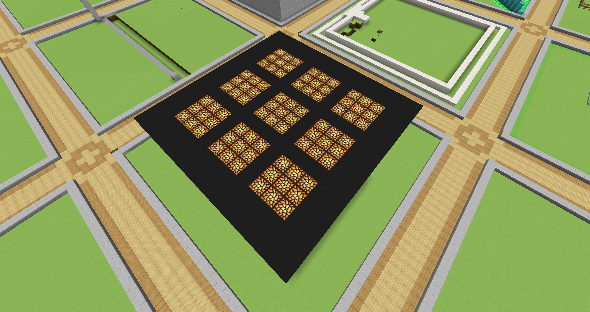 2014-07-22_06.13.39.png