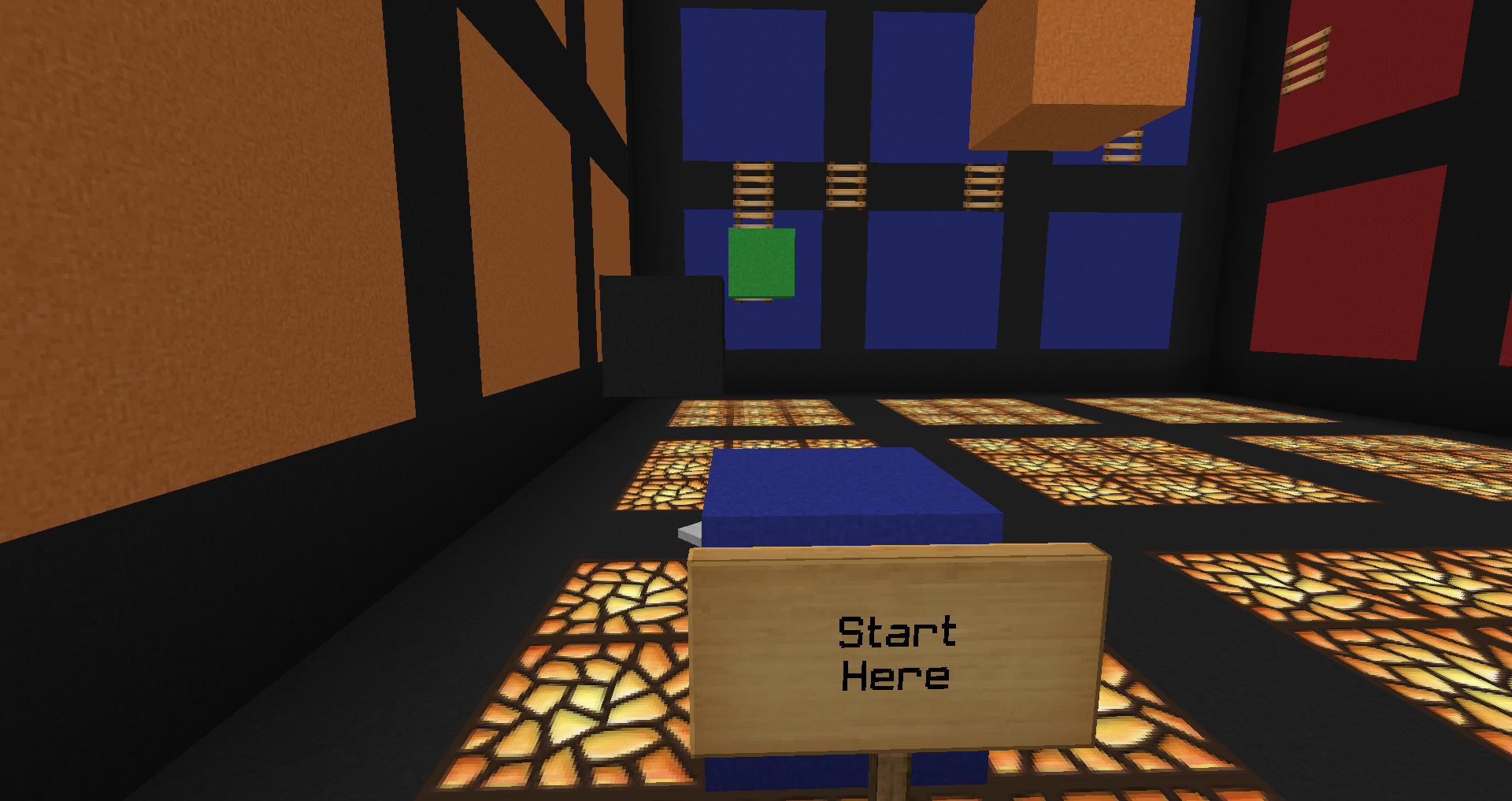 2014-07-22_06.28.12.png
