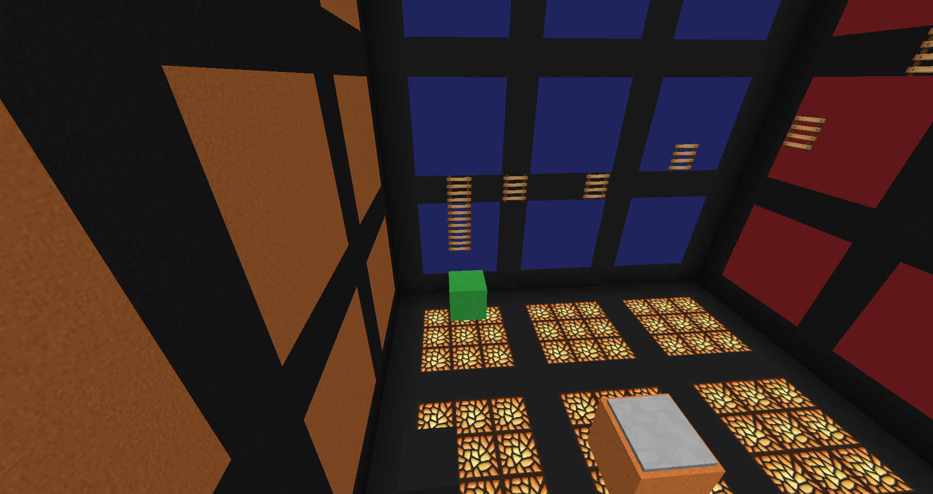 2014-07-22_06.28.25.png
