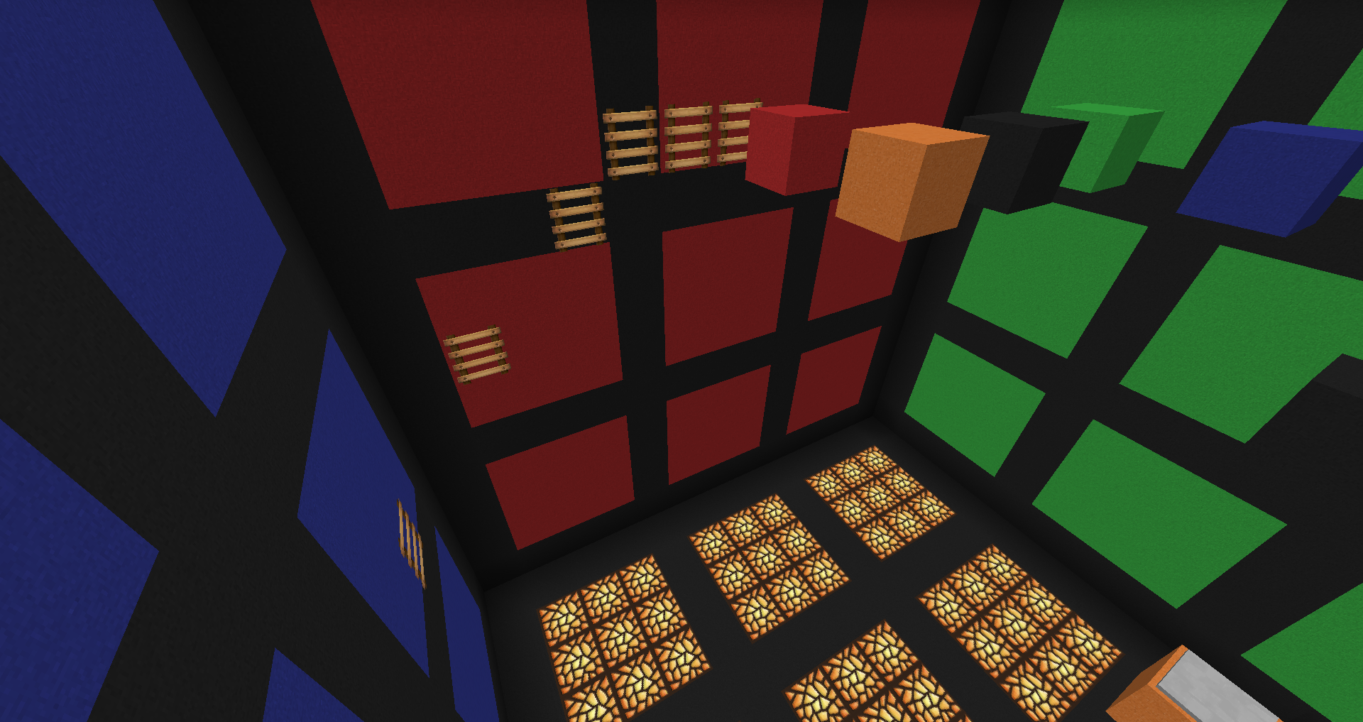 2014-07-22_06.28.36.png