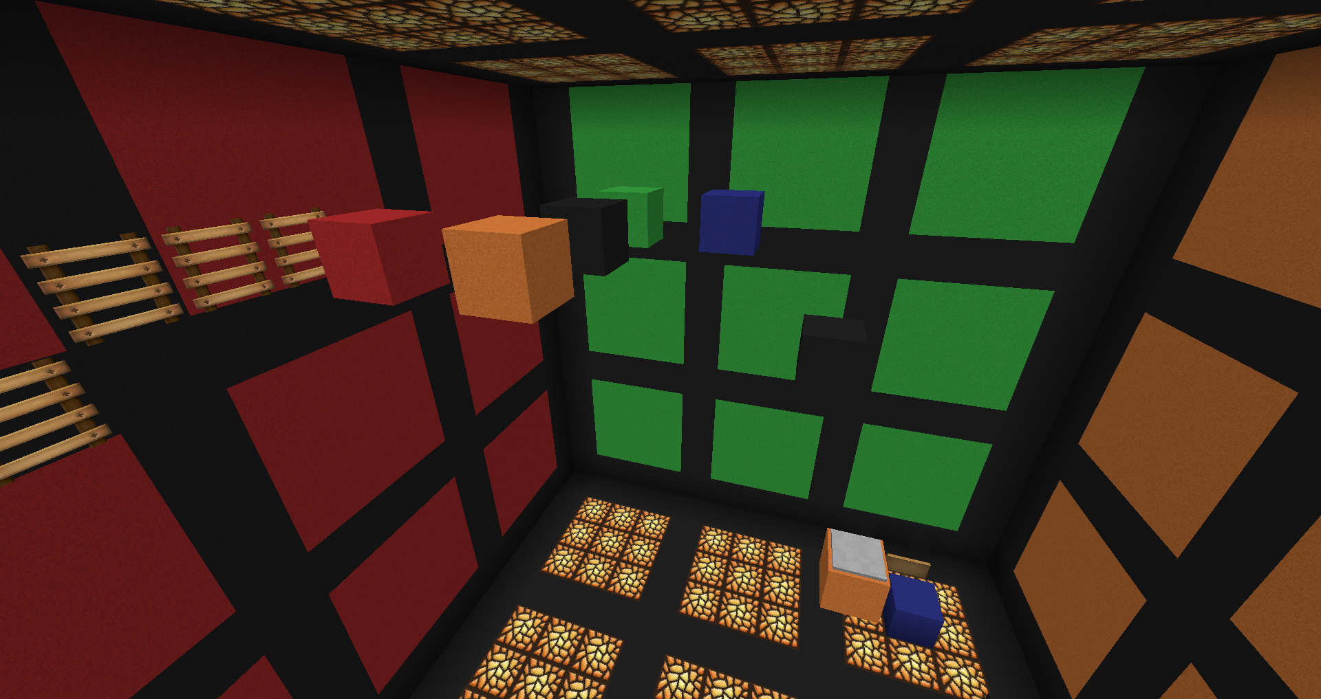 2014-07-22_06.28.39.png
