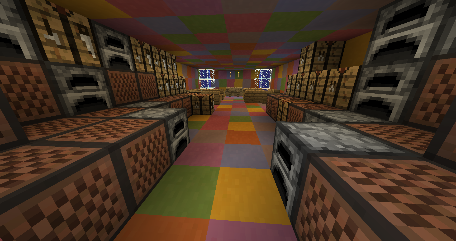 2014-07-22_13.06.08.png