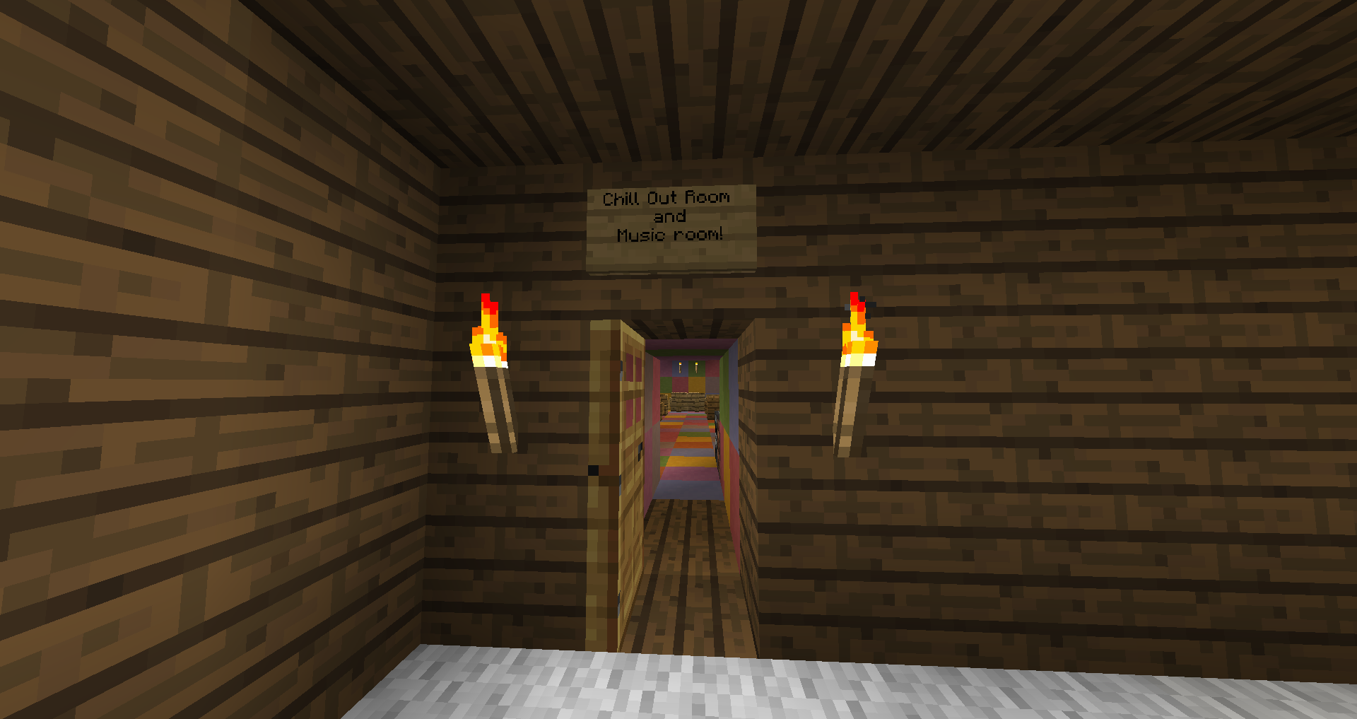 2014-07-22_13.06.14.png