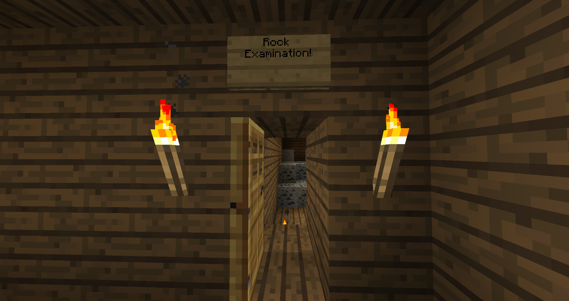 2014-07-22_13.06.22.png