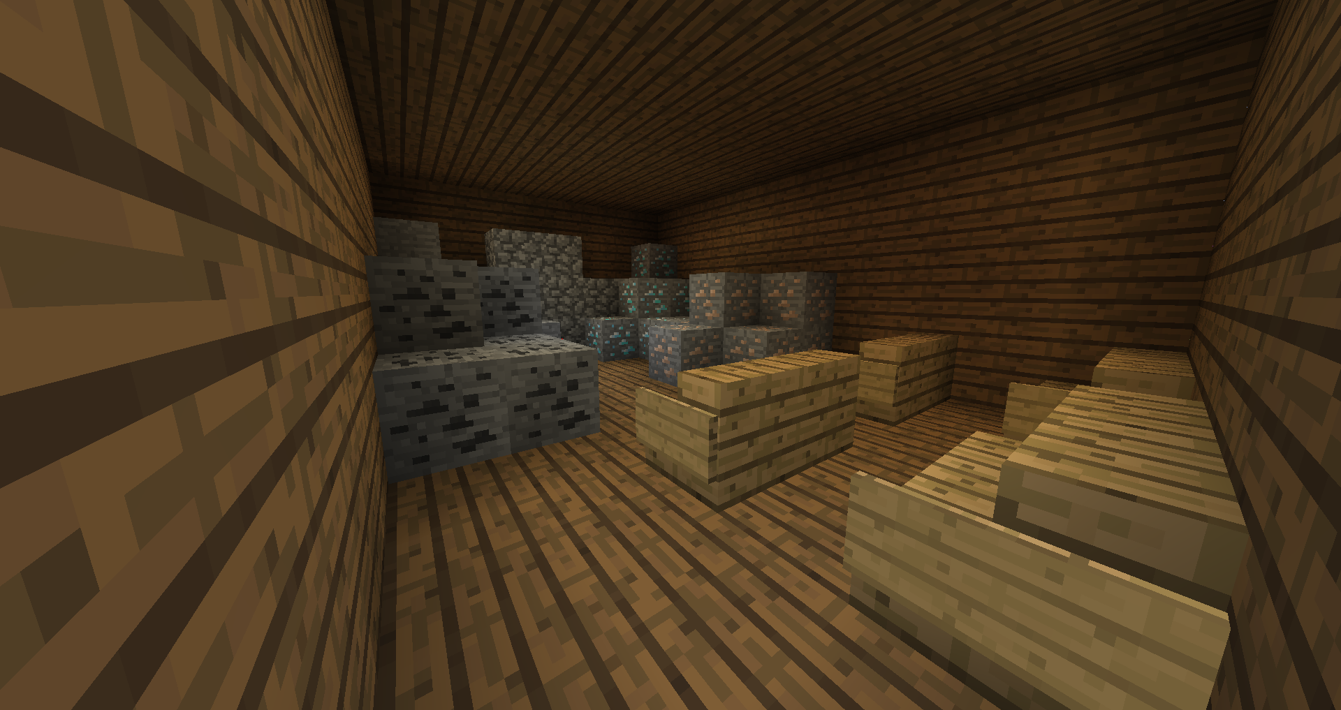 2014-07-22_13.06.29.png