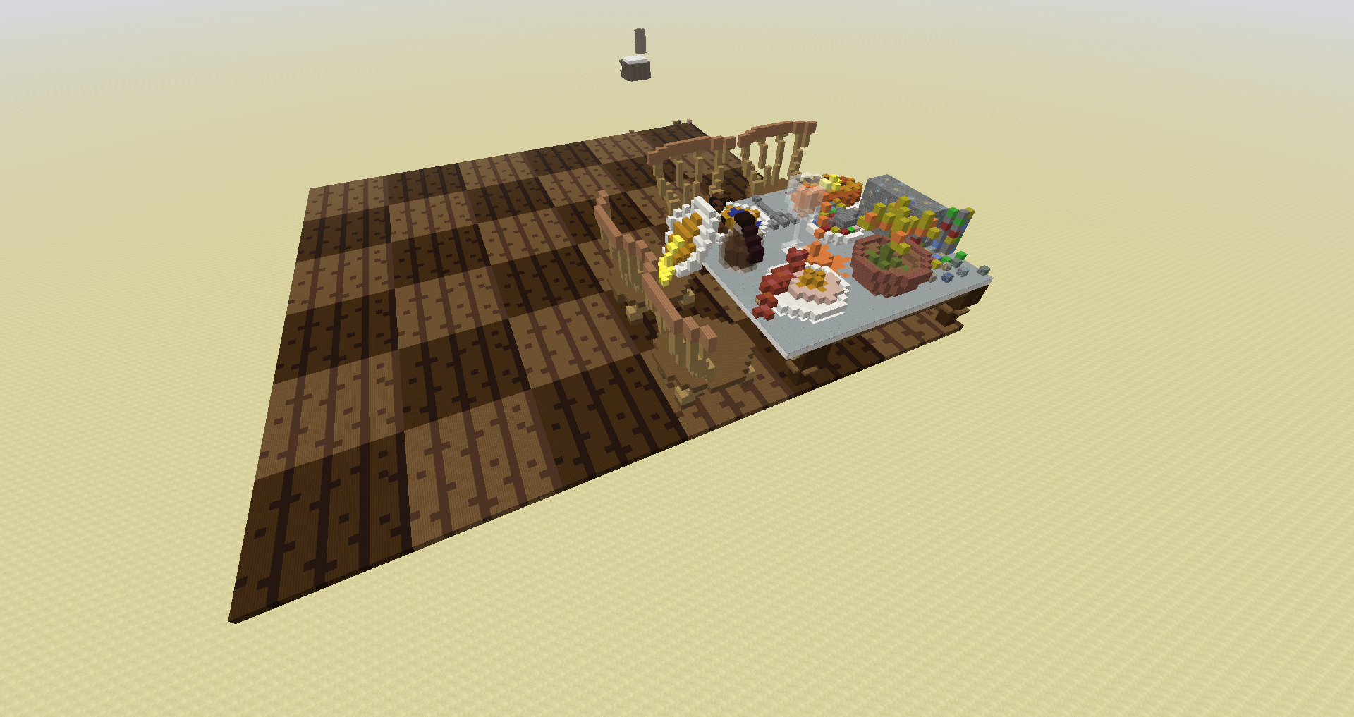2014-07-24_13.03.30.png