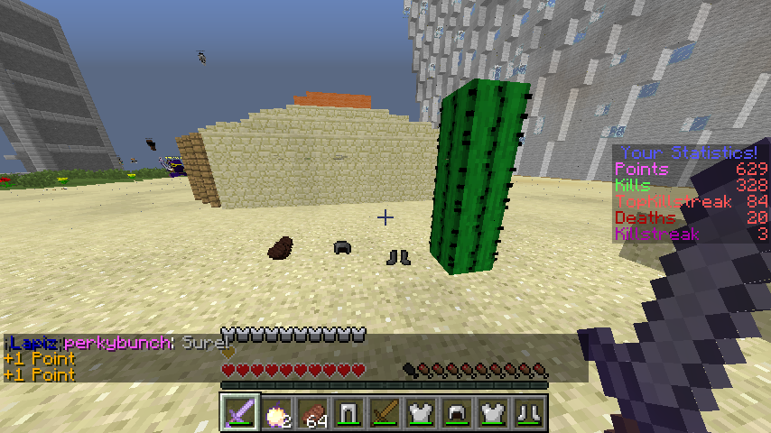 2014-07-25_23.28.30.png