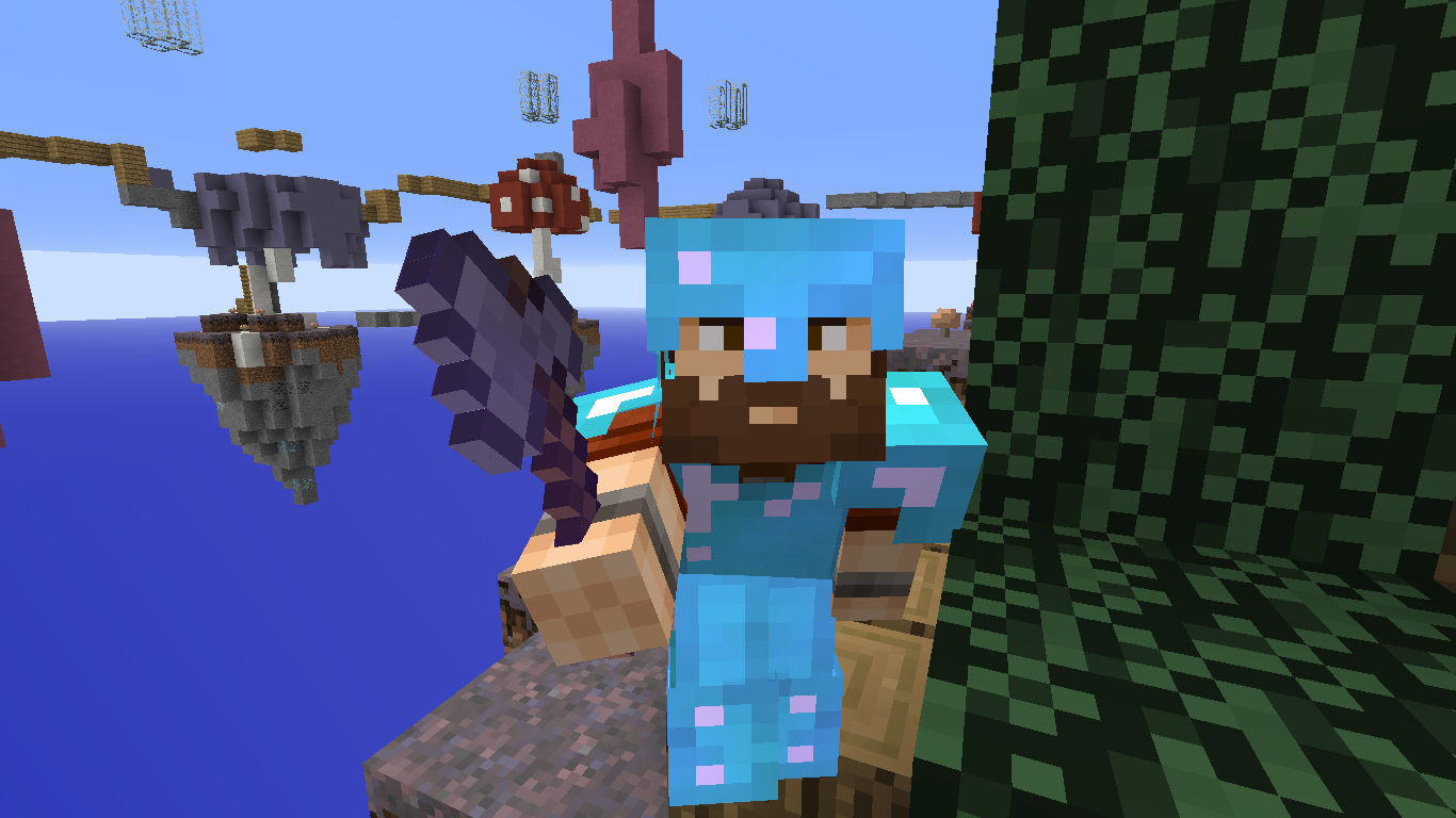 2014-07-26_00.58.10.png