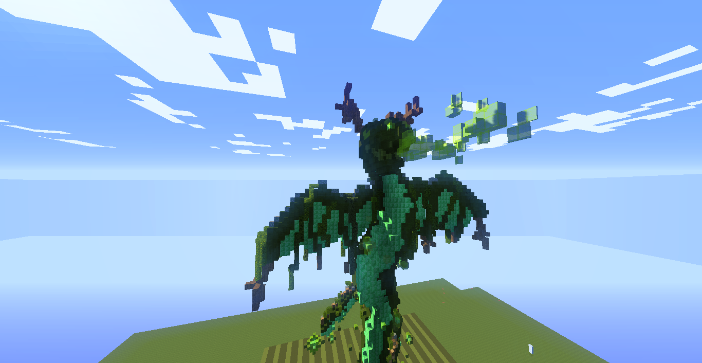 2014-07-26_03.06.29.png