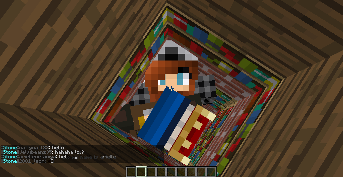 2014-07-26_06.32.56.png