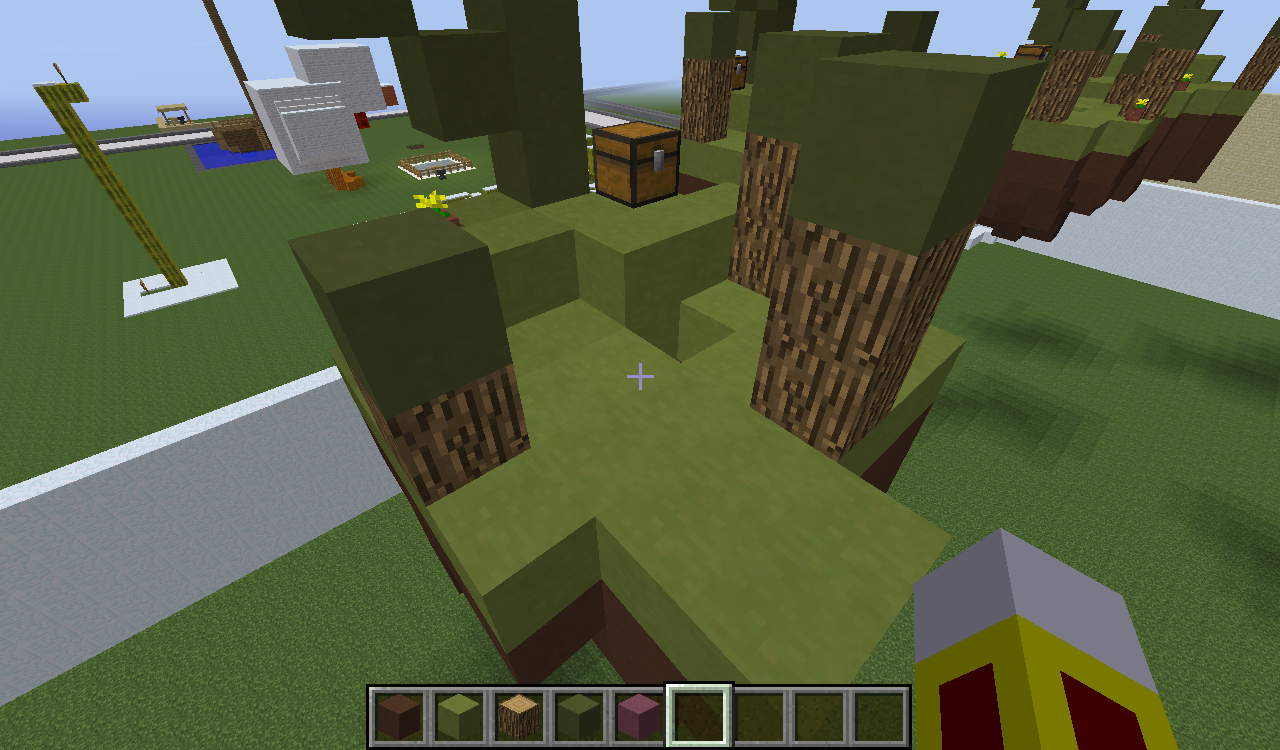 2014-07-27_20.49.48.png