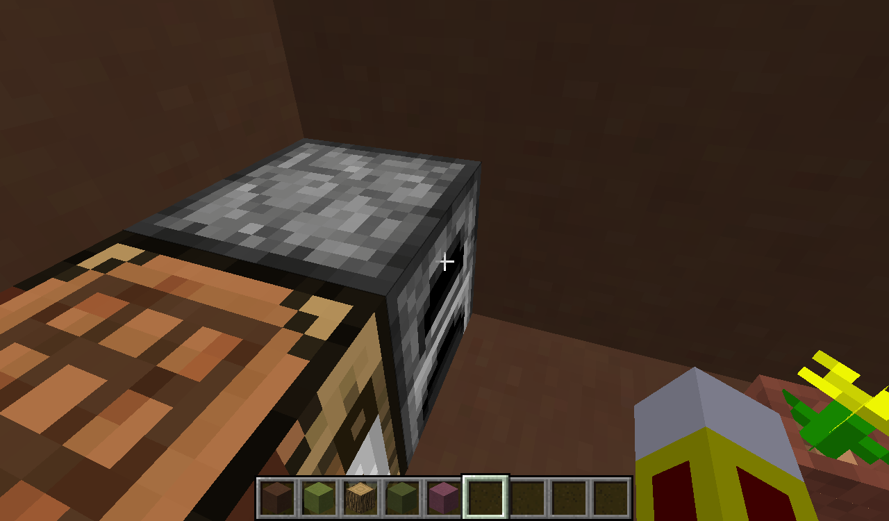 2014-07-27_20.49.58.png