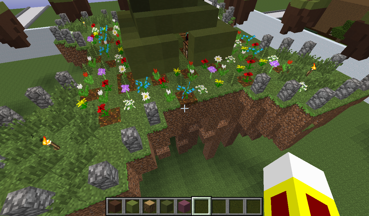 2014-07-27_20.50.07.png
