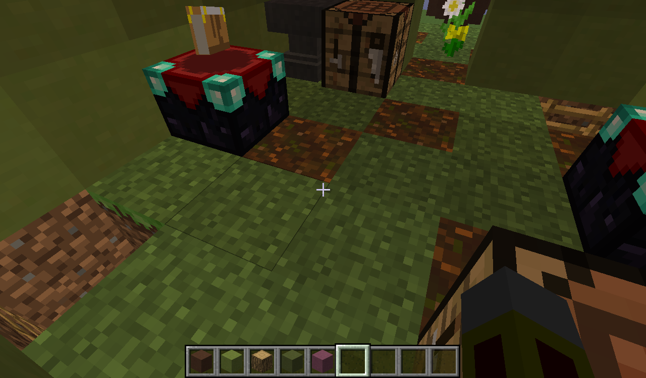 2014-07-27_20.50.11.png