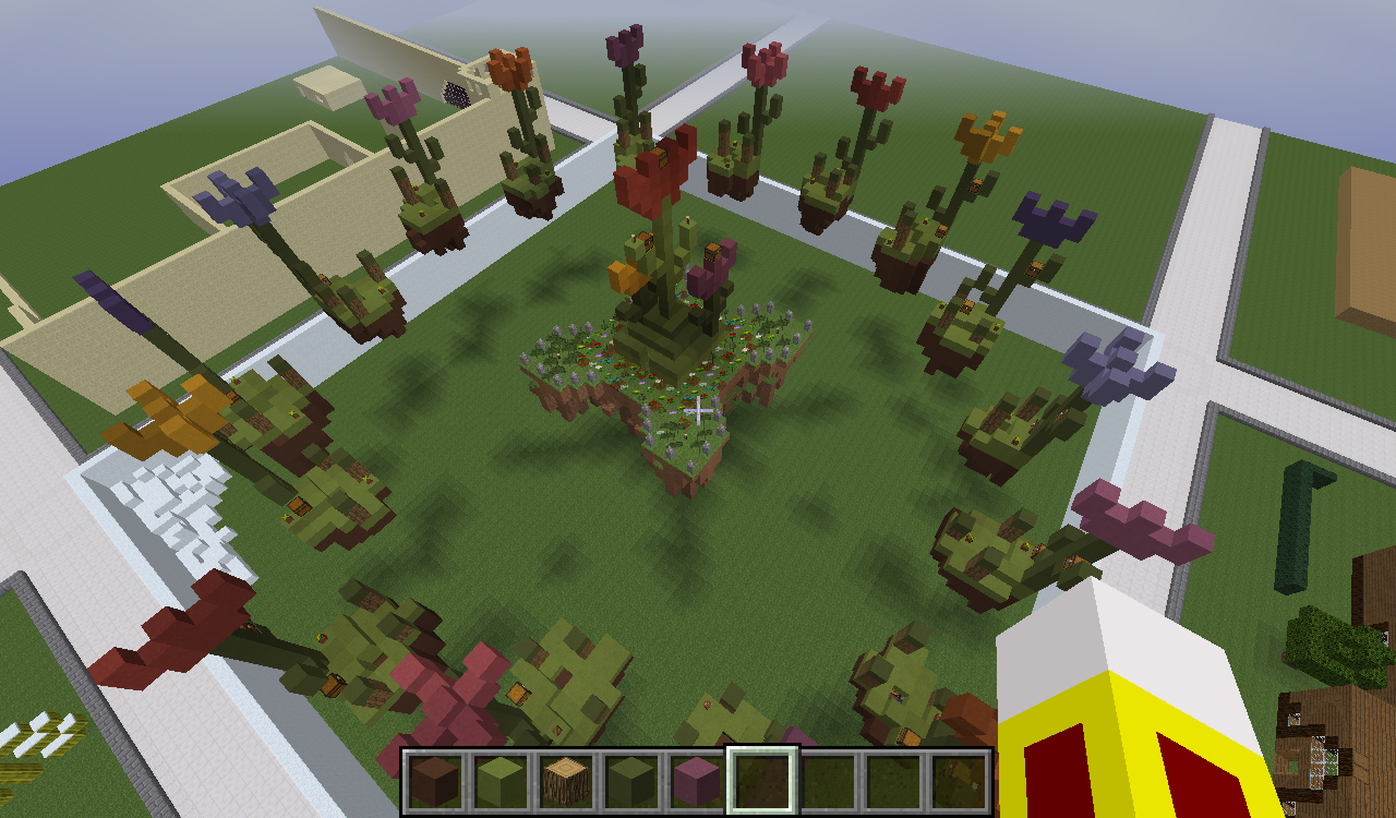 2014-07-27_20.51.08.png