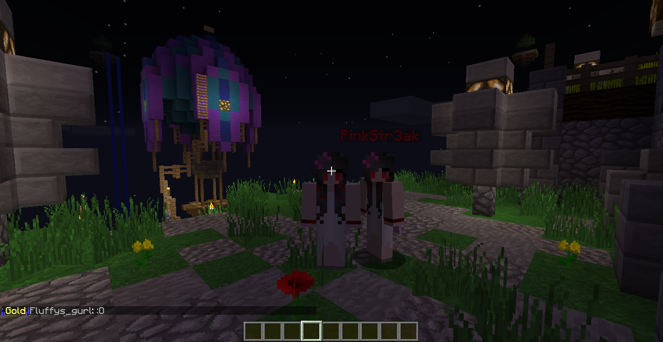 2014-07-27_21.39.42.png