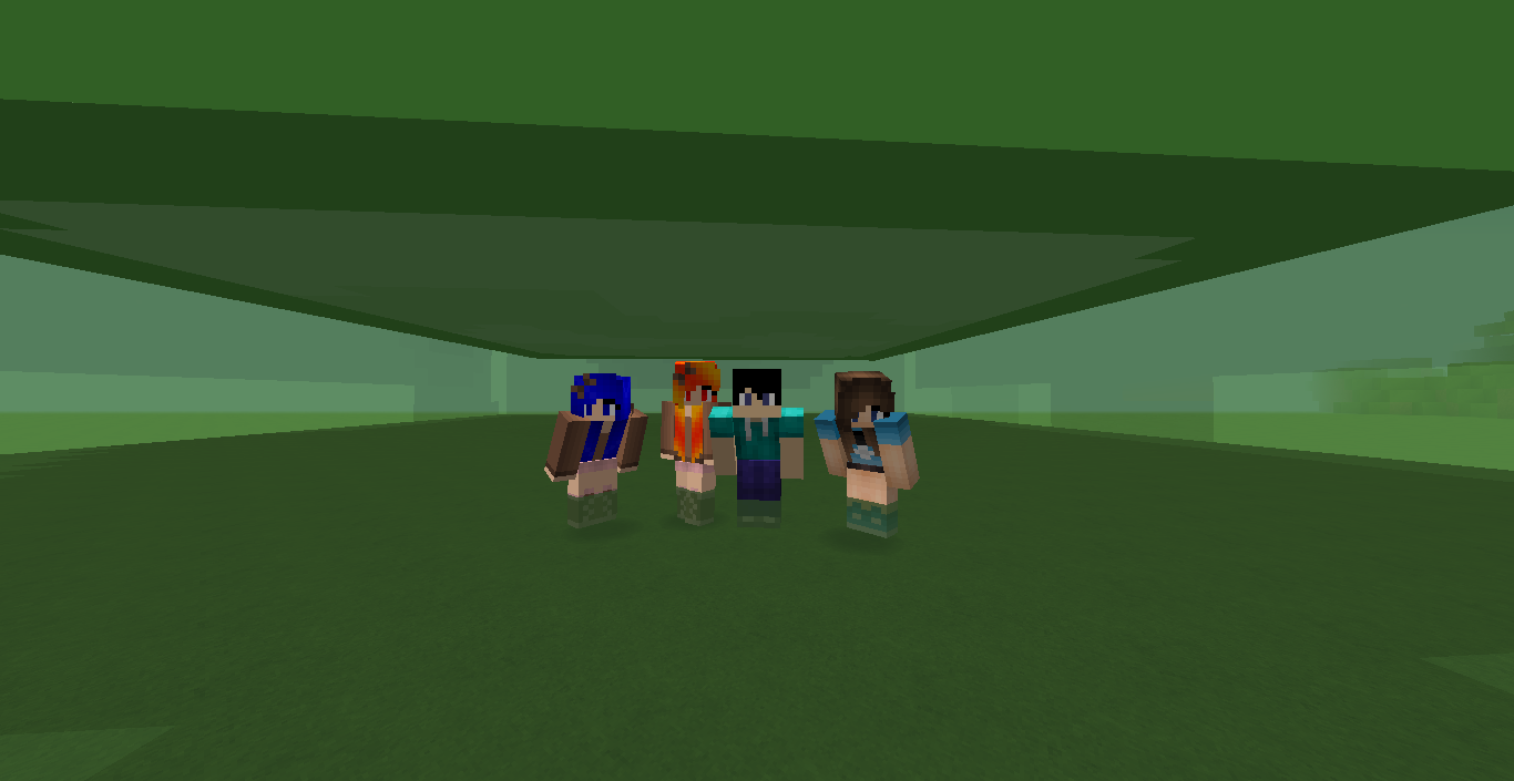 2014-07-30_23.36.56.png