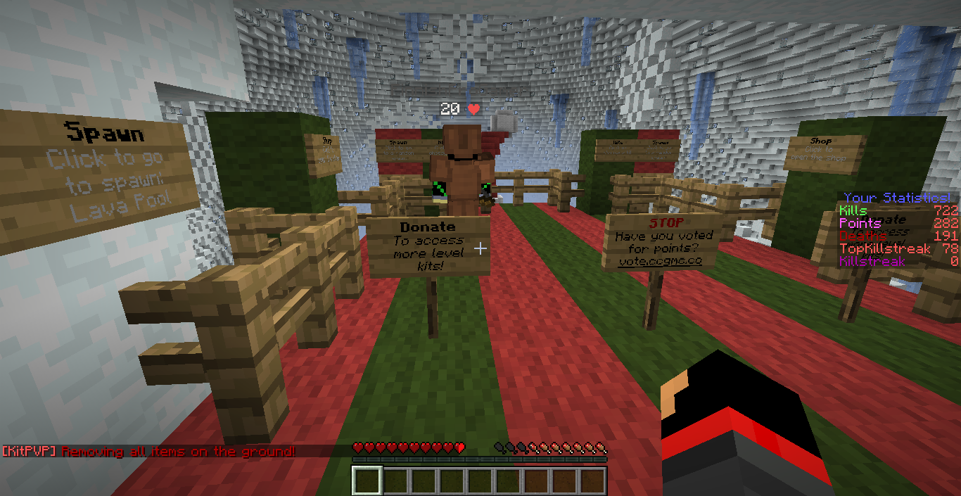 2014-08-01_16.52.01.png