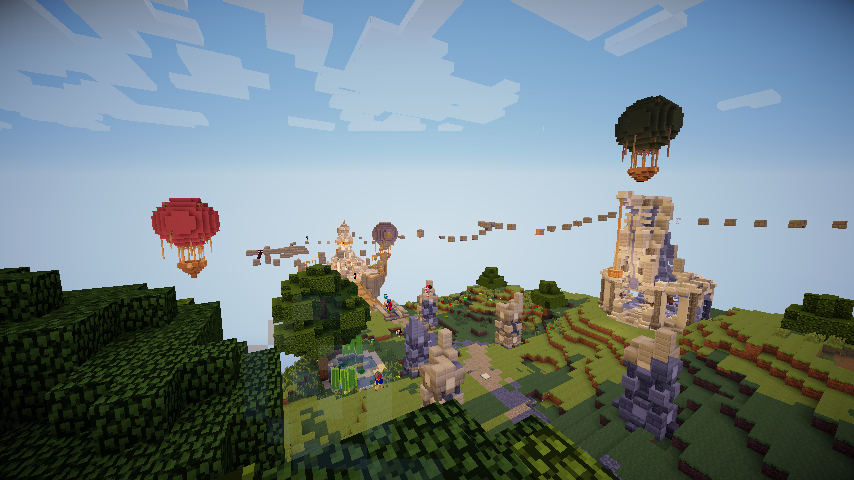 2014-08-01_19.49.56.png
