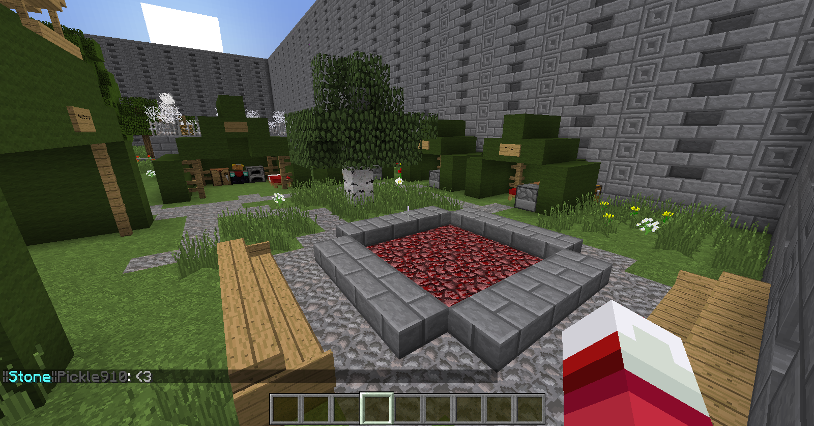 2014-08-03_12.47.43.png