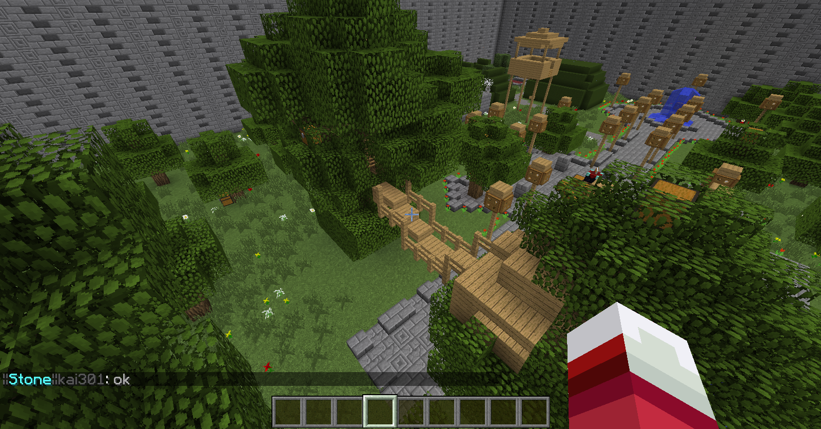 2014-08-03_12.48.03.png