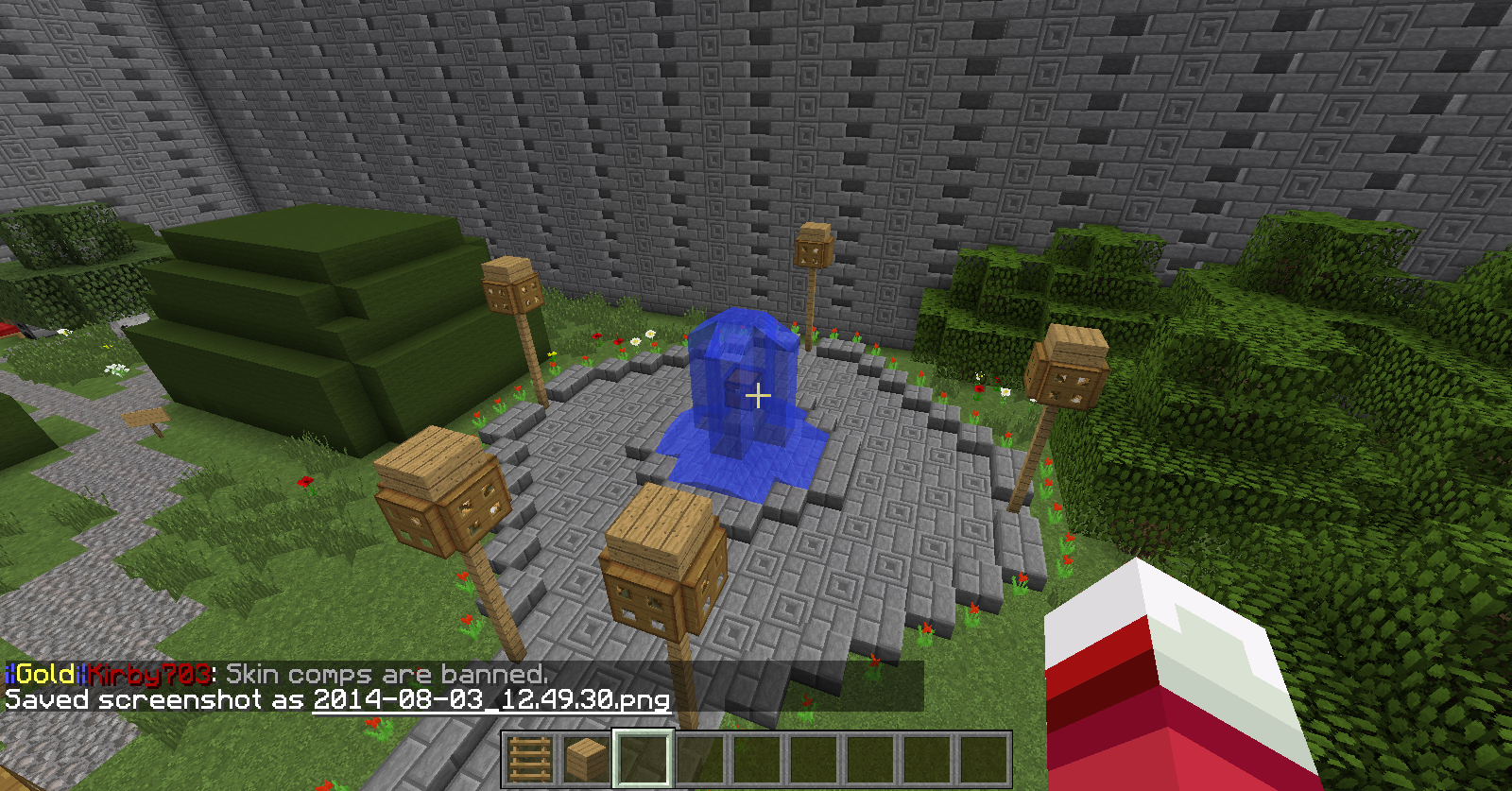 2014-08-03_12.49.35.png