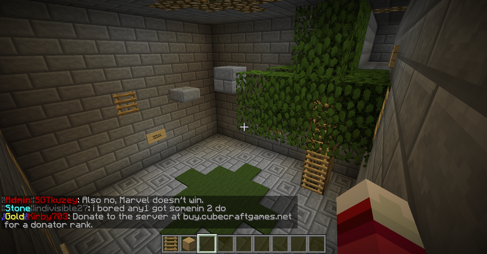 2014-08-03_13.12.42.png