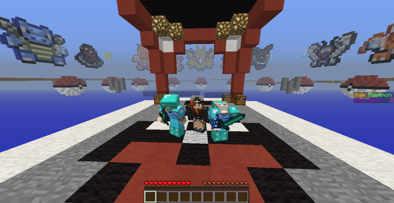 2014-08-03_23.38.44.png