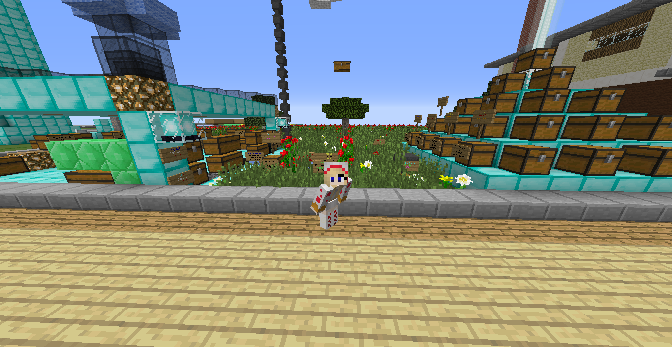 2014-08-05_16.20.51.png