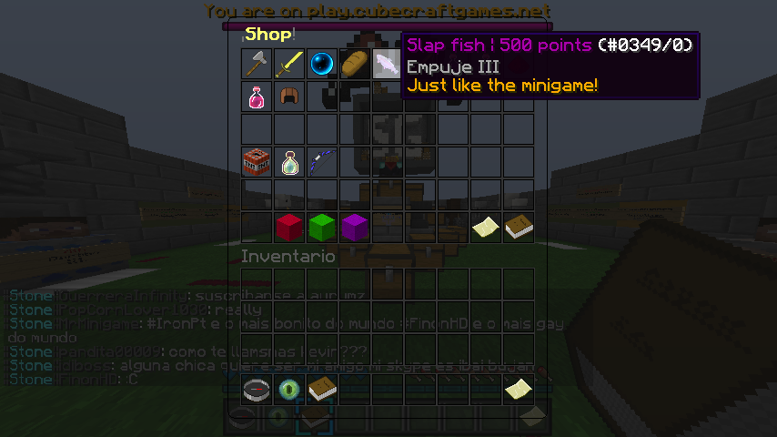 2014-08-05_16.23.35.png