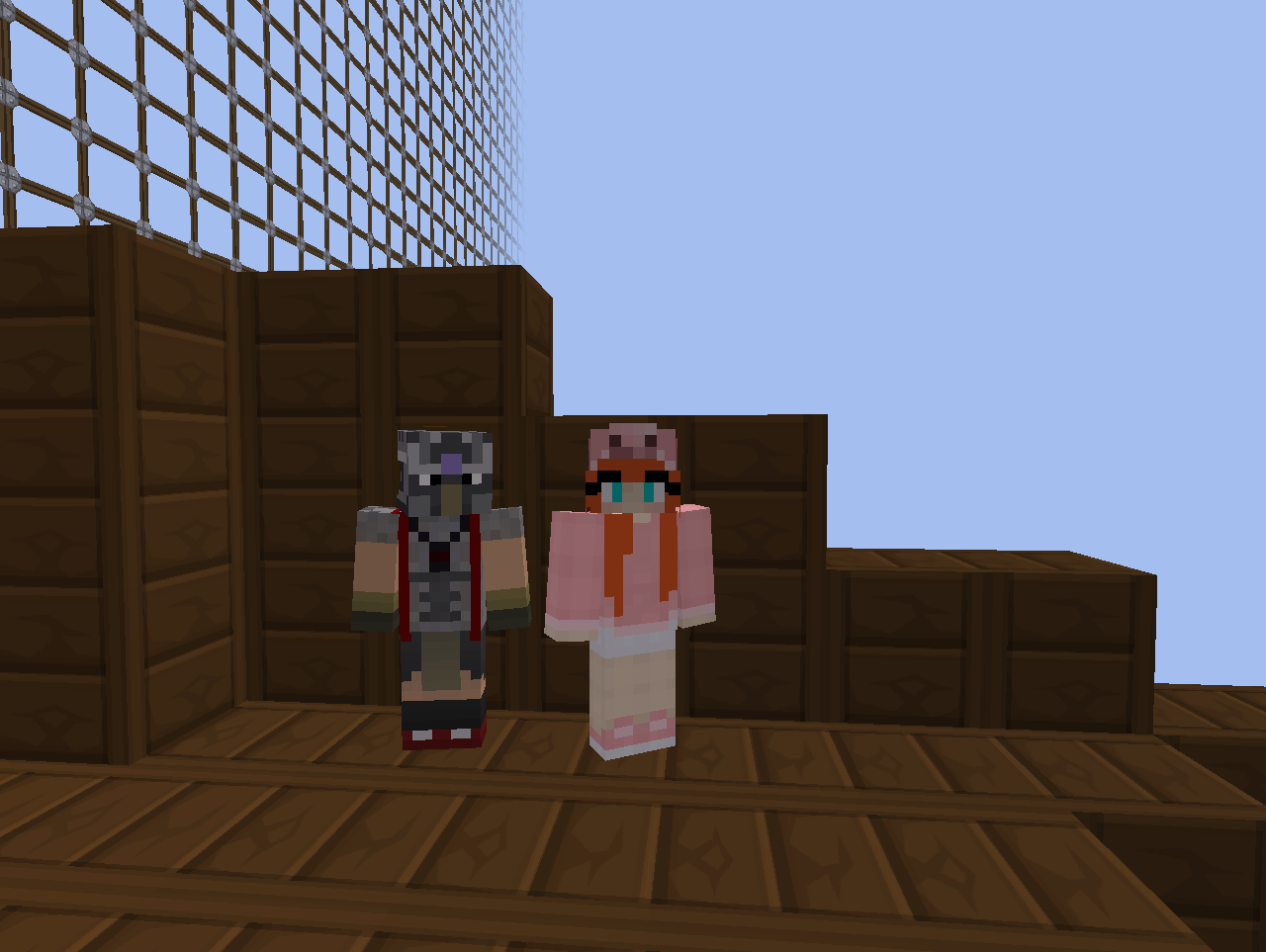 2014-08-07_20.46.36.png