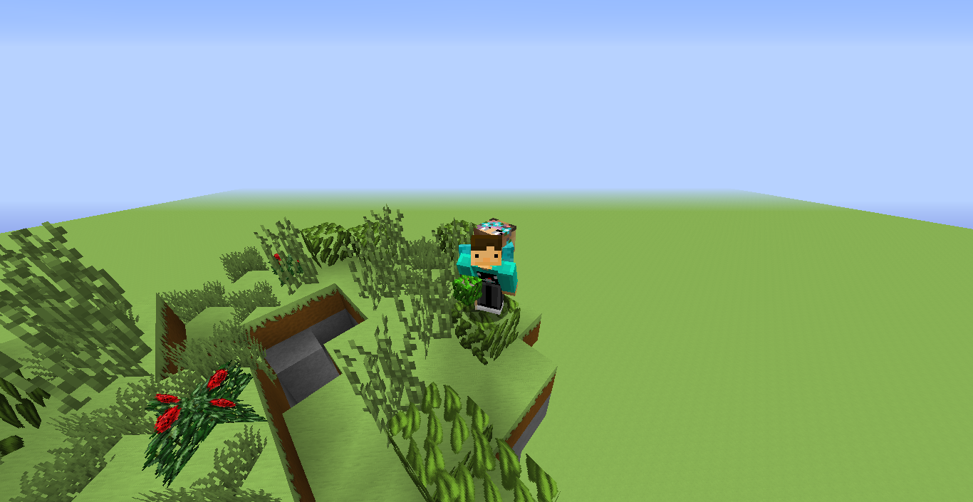 2014-08-08_16.43.46.png