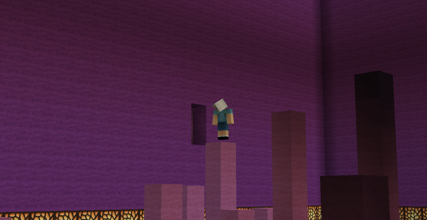 2014-08-08_21.31.17.png