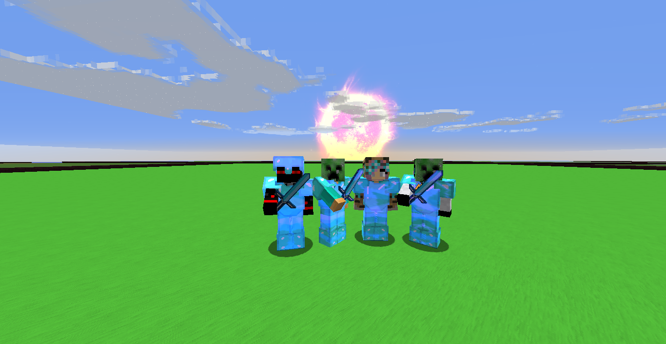 2014-08-09_21.37.32.png