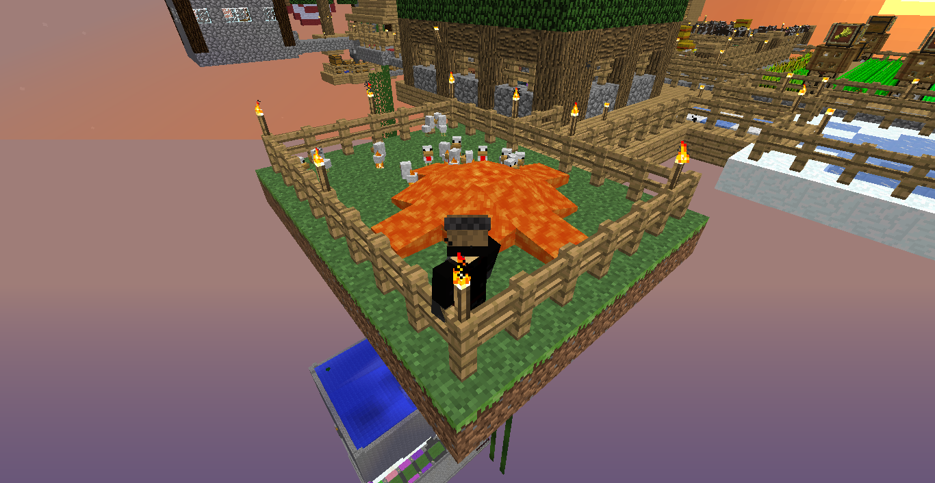 2014-08-12_09.29.25.png