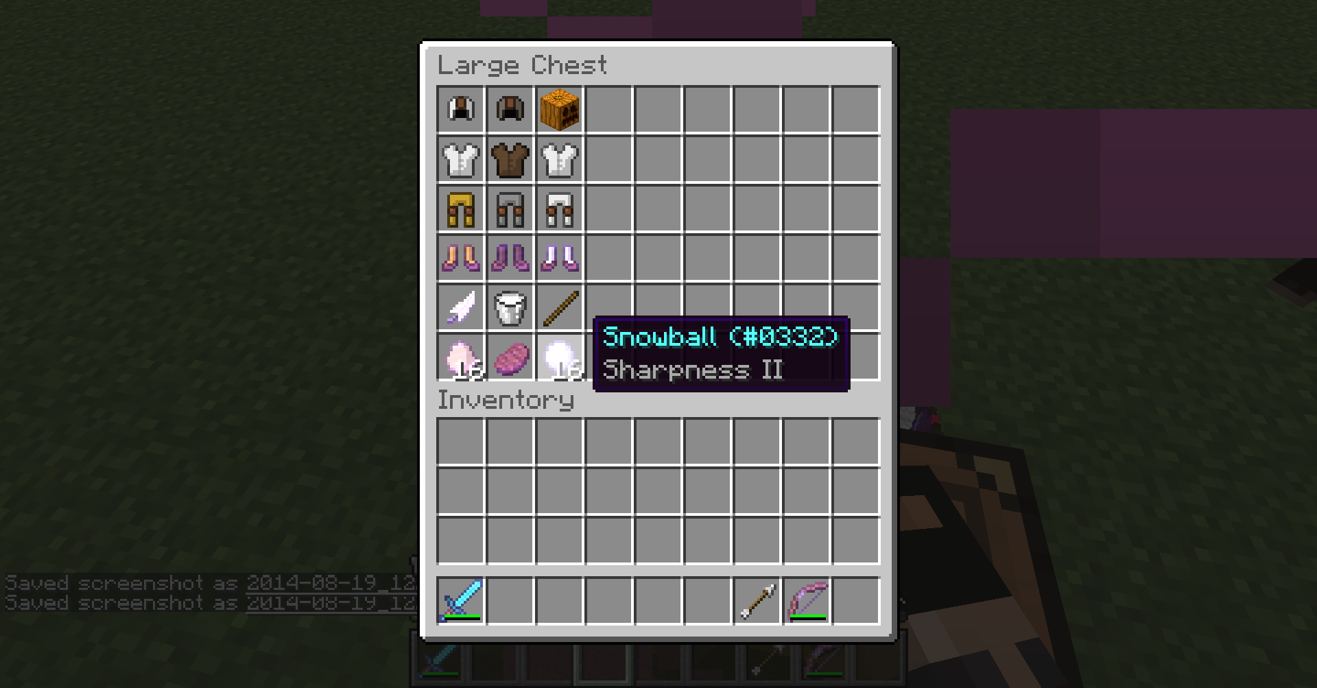 2014-08-19_12.12.57.png