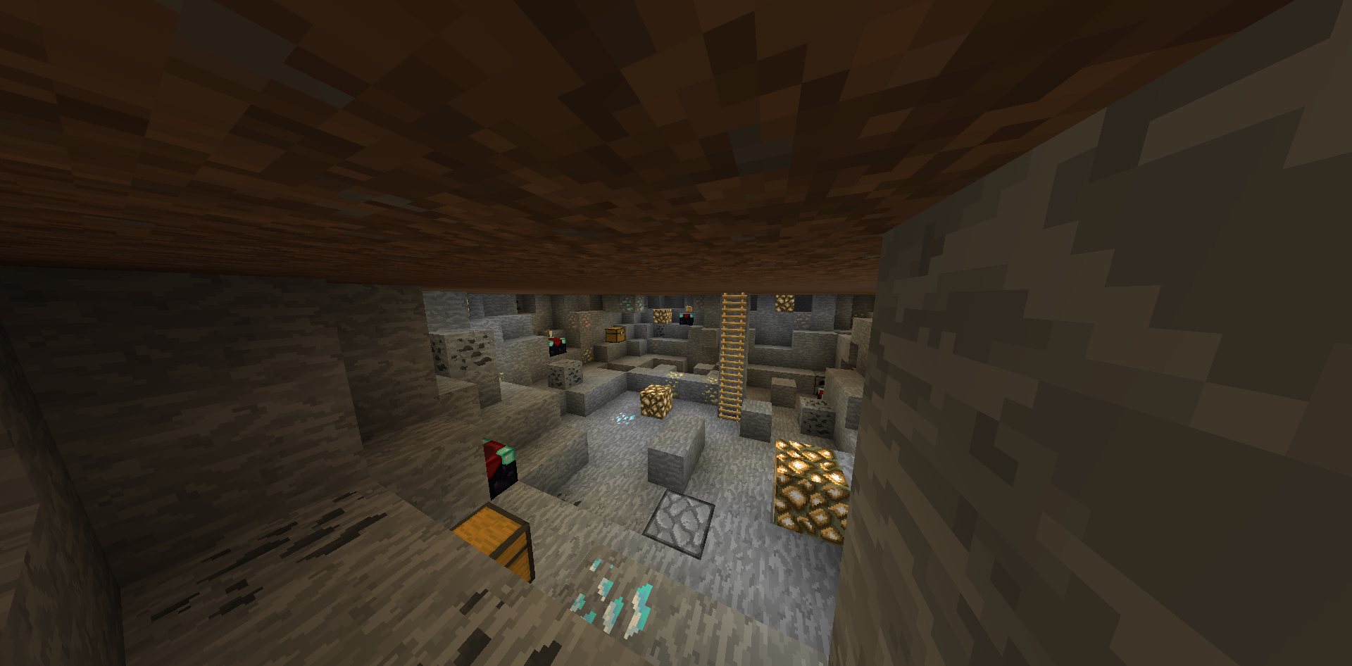 2014-08-30_12.47.54.png