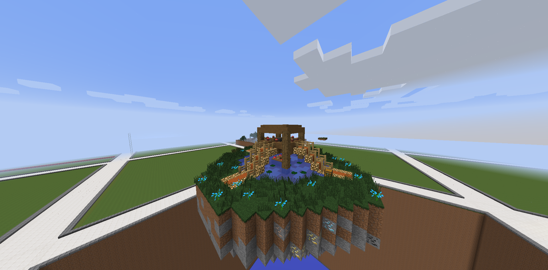 2014-08-30_12.48.11.png