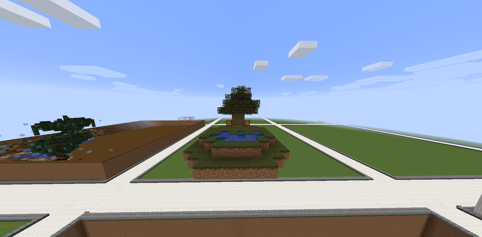2014-08-30_13.20.38.png