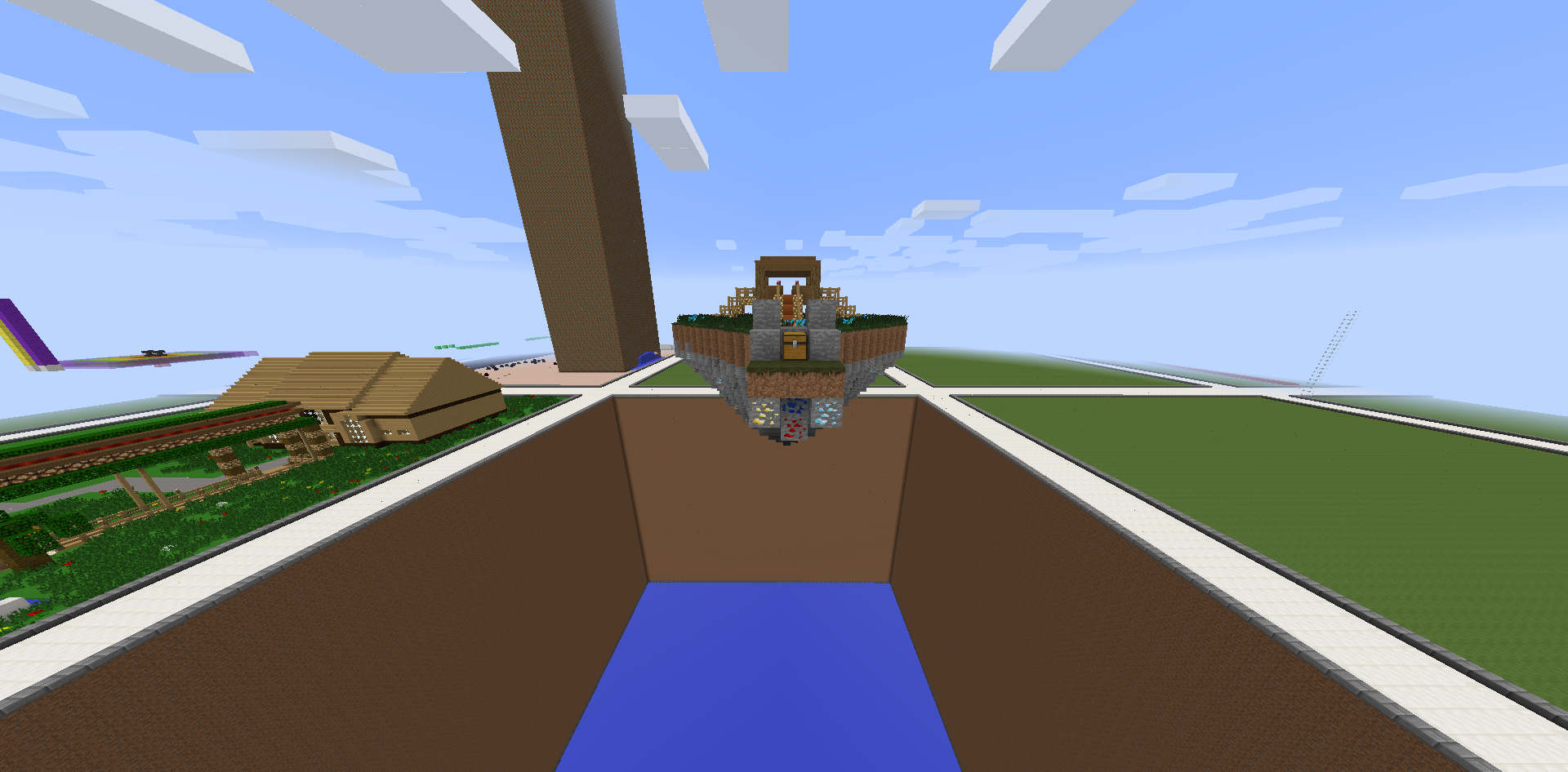 2014-08-30_13.26.25.png